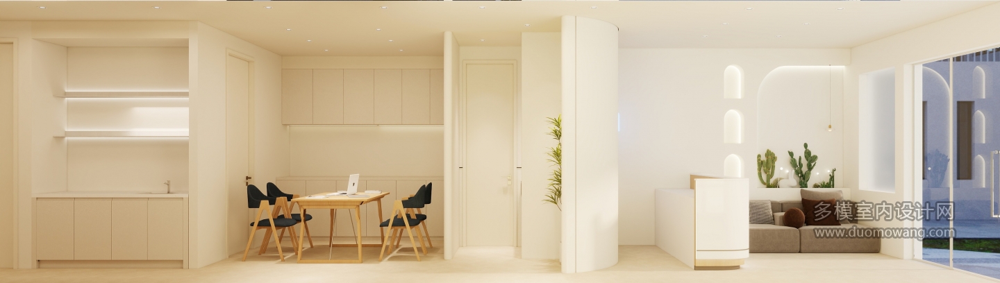 087386  贝优颜乐清 奶油 - 副本-未命名 3-20251015-233644