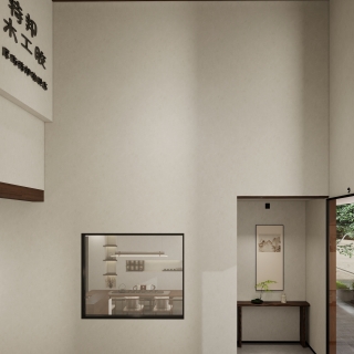 Drawing1-未命名-20250922-080832_看图王(3)