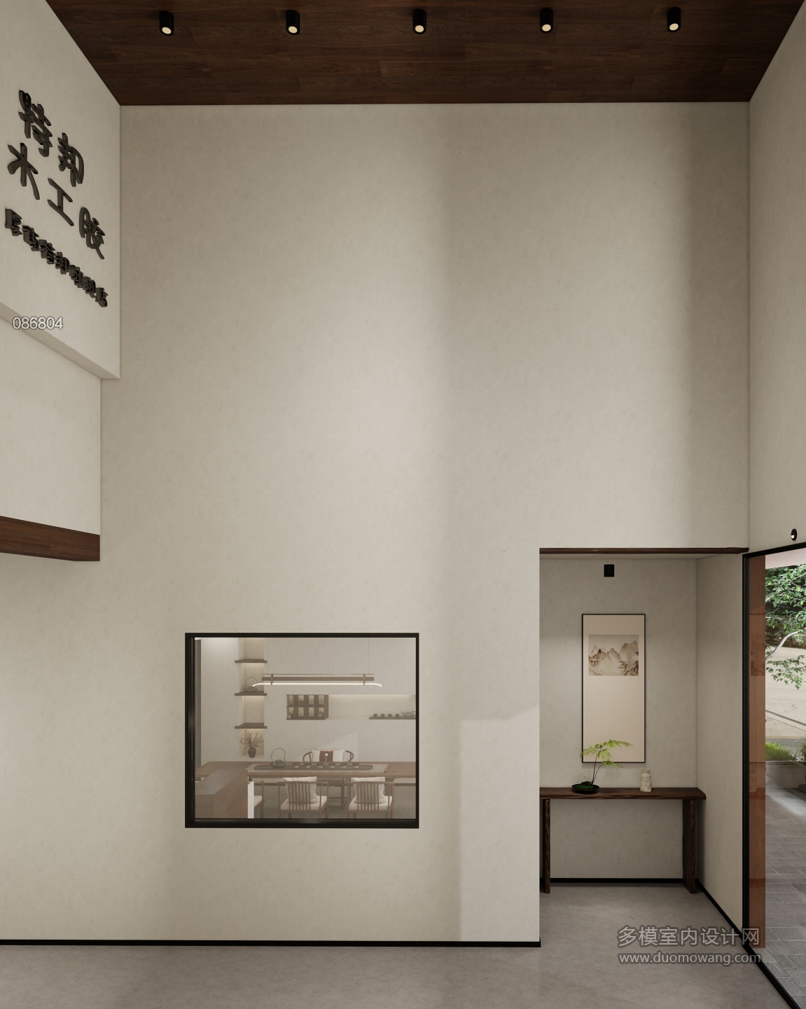 Drawing1-未命名-20250922-080832_看图王(3)