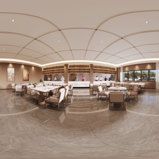 餐厅全景3 拷贝