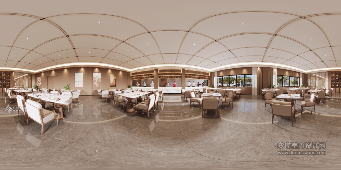 餐厅全景3 拷贝