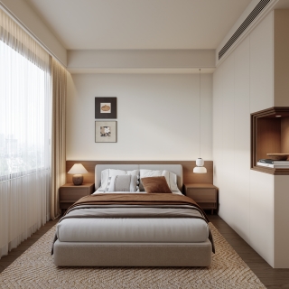 中古风_卧室静态_0000 拷贝