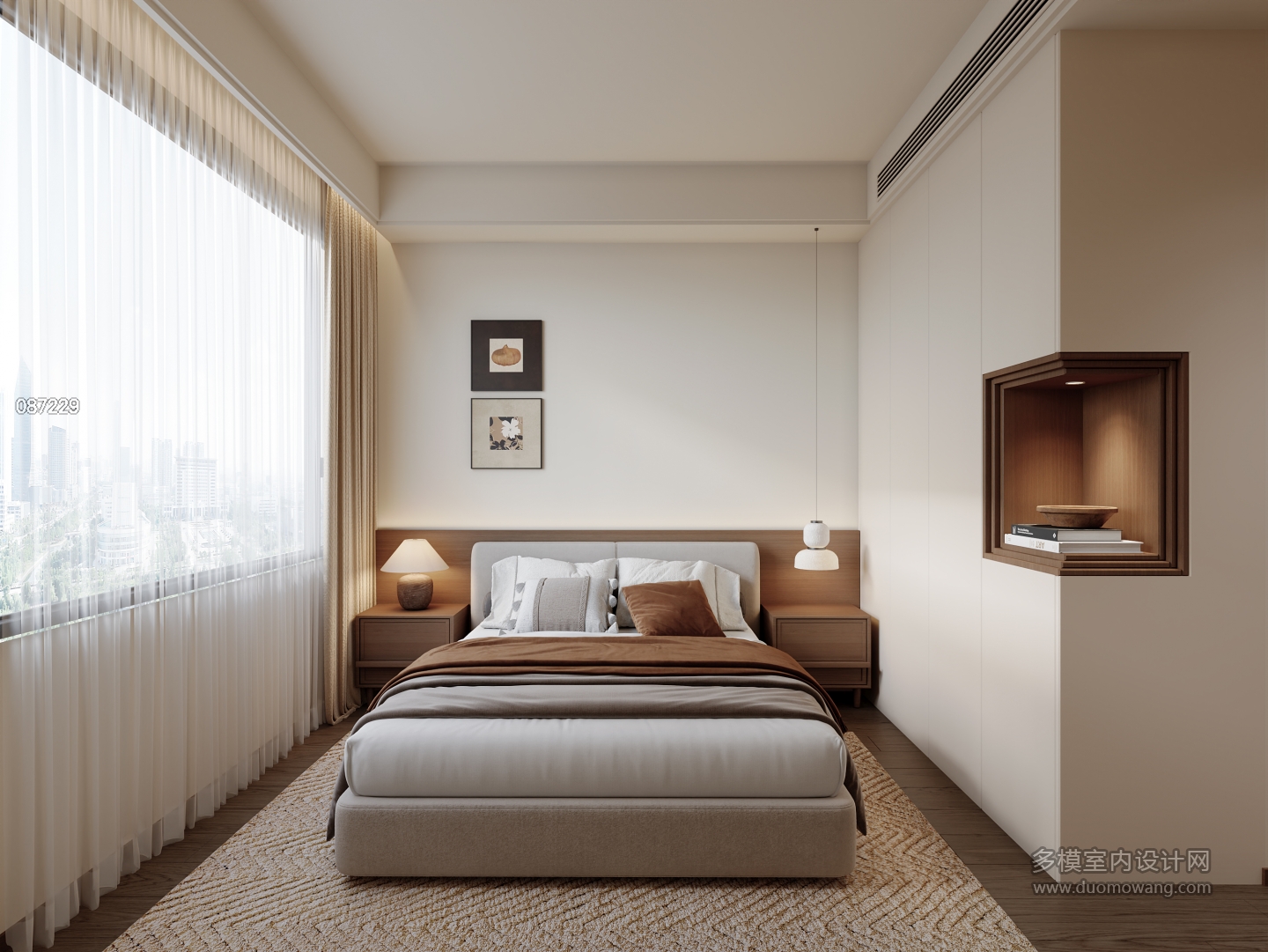 中古风_卧室静态_0000 拷贝