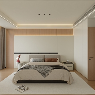 领袖城_次卧室001_0000 拷贝