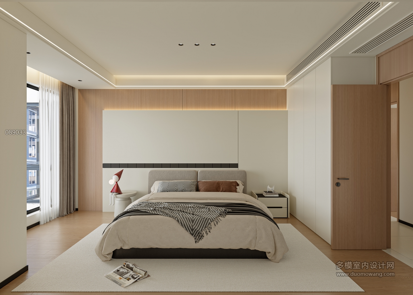 领袖城_次卧室001_0000 拷贝