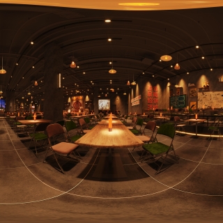 民谣全景2 拷贝