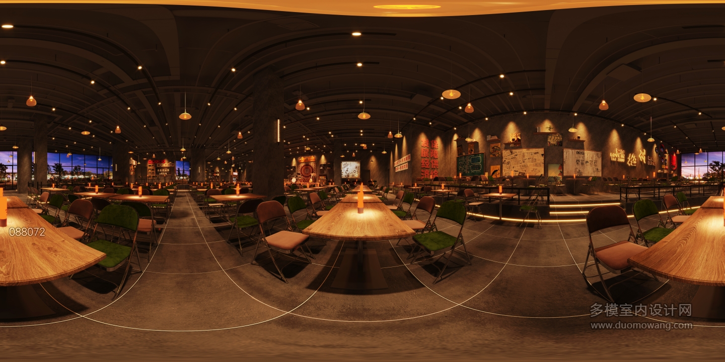 民谣全景2 拷贝