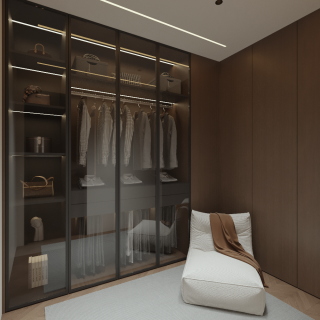 企业微信截图_17574852866211