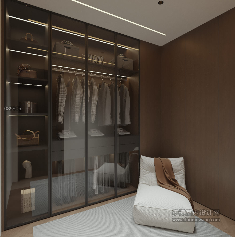 企业微信截图_17574852866211