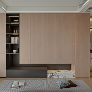 领袖城_主卧室002_0000 拷贝