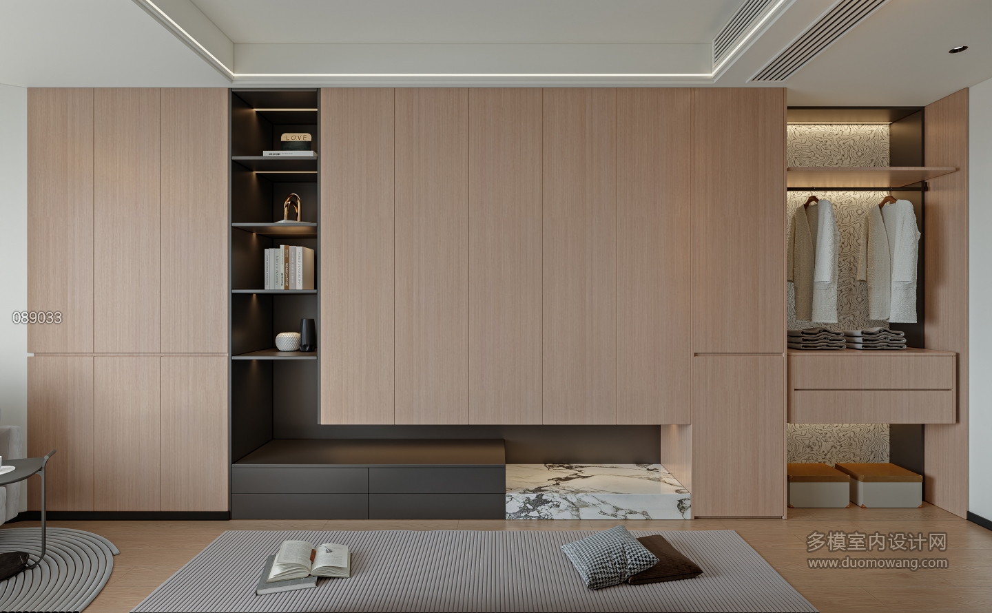 领袖城_主卧室002_0000 拷贝