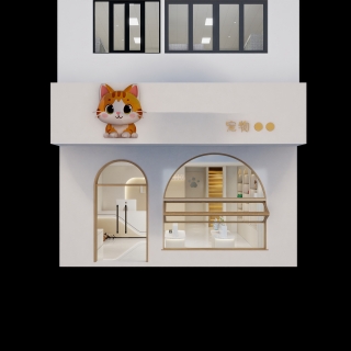 086340 高桥宠物店 - 副本-未命名 0-20251030-142144