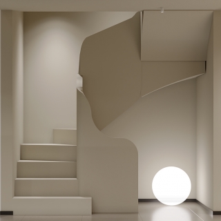 包豪斯 -2 静态2