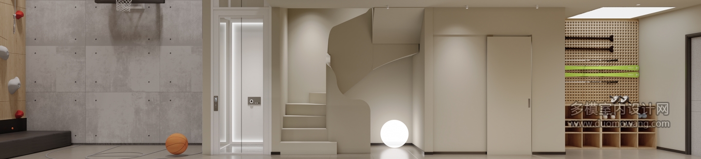 包豪斯 -2 静态2