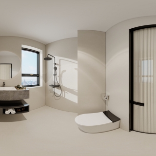 主卫7210bd45361ad30b86bdb159d8b048c0