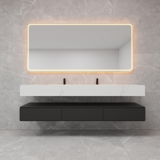 L3D743S41ENDOXDNSGQUWKNKULUFX74RSKA8