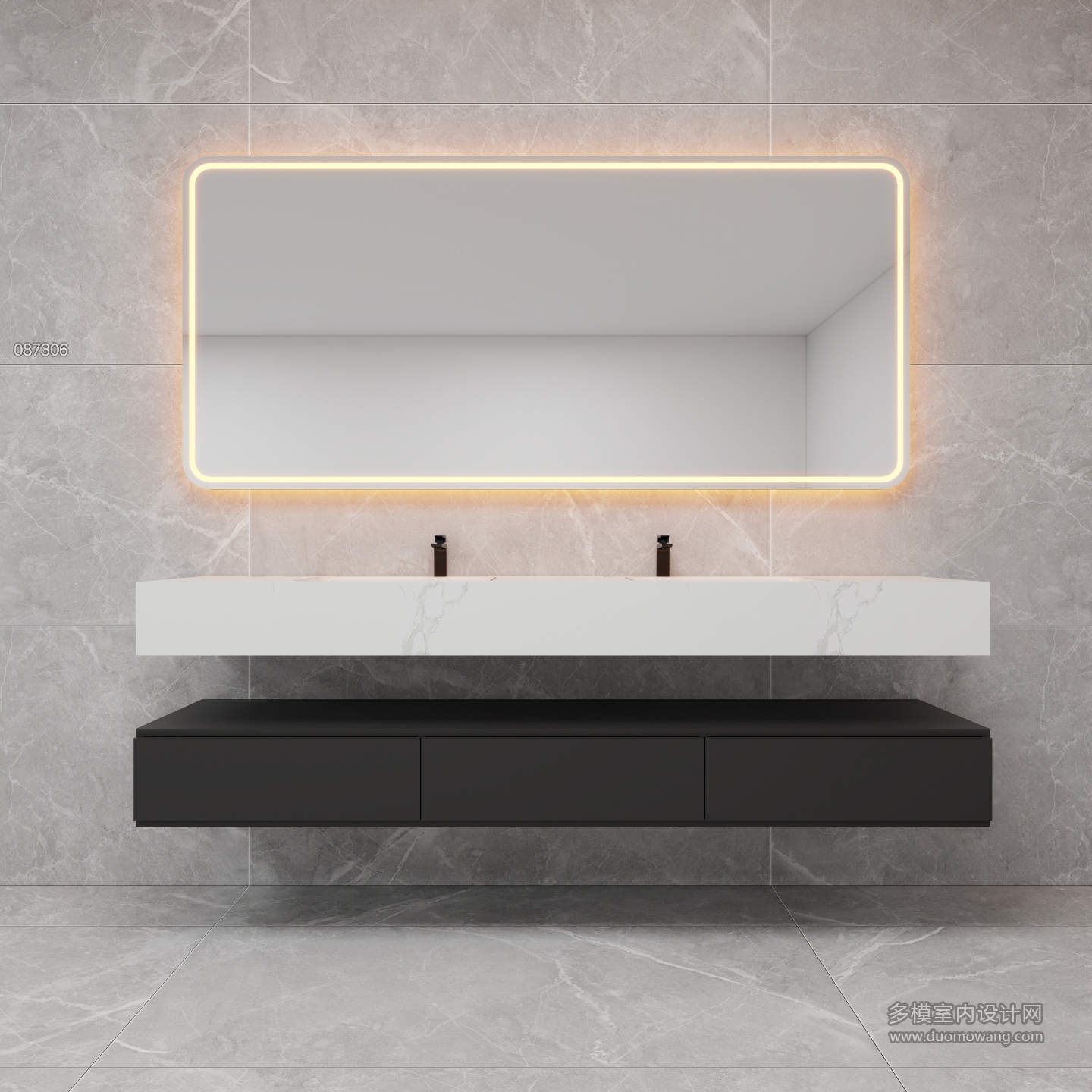 L3D743S41ENDOXDNSGQUWKNKULUFX74RSKA8