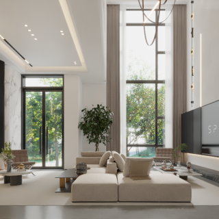 企业微信截图_17520537668796