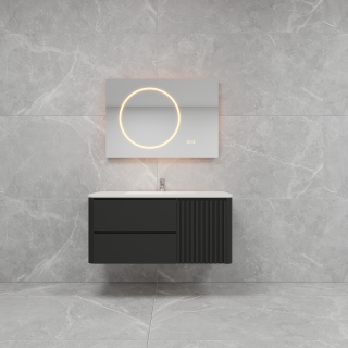 L3D743S41ENDOXDNUZAUWIKQKLUFX746NLA8