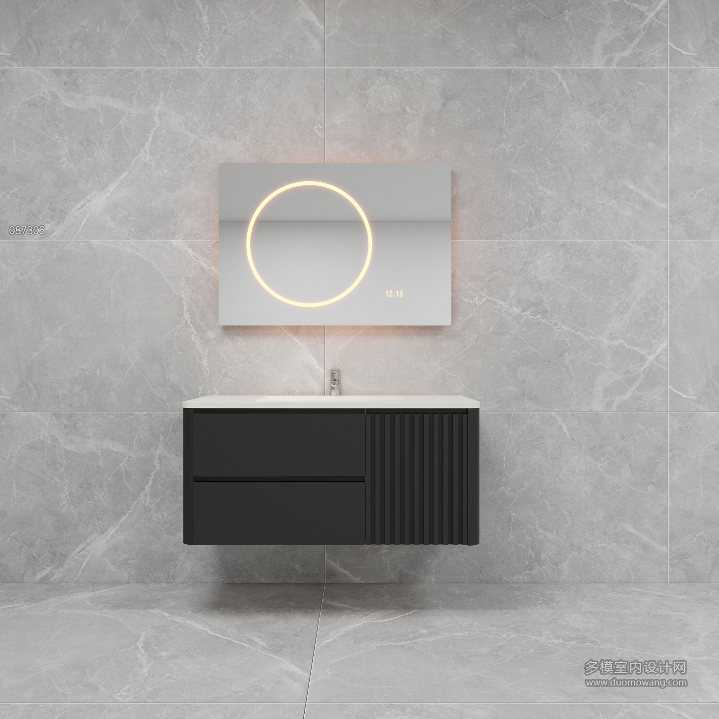 L3D743S41ENDOXDNUZAUWIKQKLUFX746NLA8