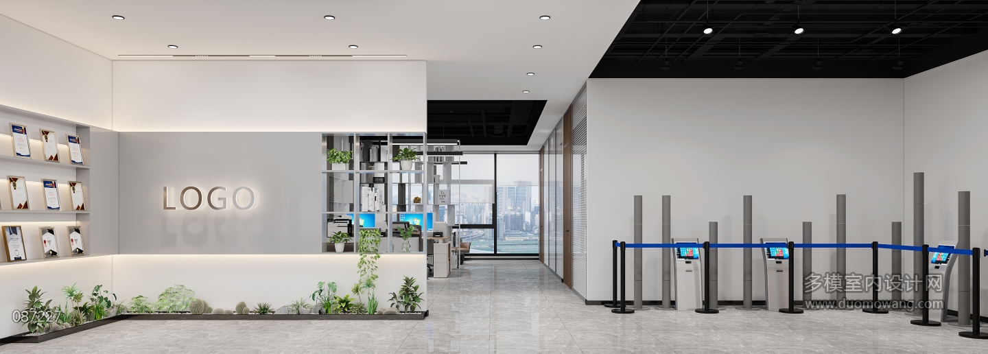 廖敏办公室调整_1_互动式灯光混合