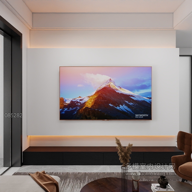 L3D740S41ENDOWSXLVQUWL5TYLUFX72NDZA8