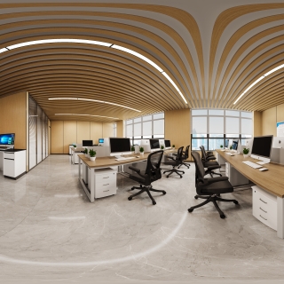 研发室11_研发室