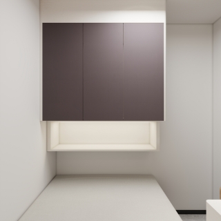 L3D743S41ENDOX3UGWQUWJH4KLUFX735T3Y8