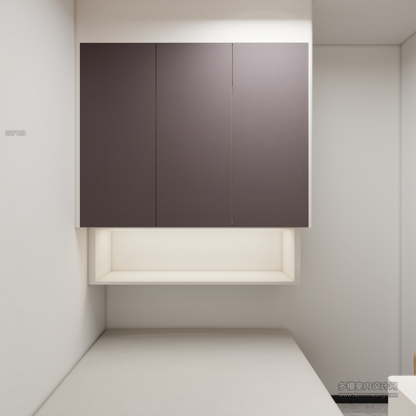 L3D743S41ENDOX3UGWQUWJH4KLUFX735T3Y8