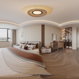 宋氏三楼_recover_recover_recover_Corona Camera002