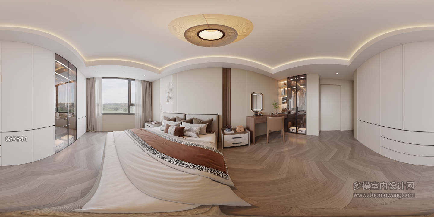 宋氏三楼_recover_recover_recover_Corona Camera002