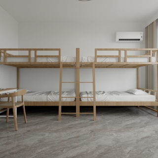 现代双人间特写_output