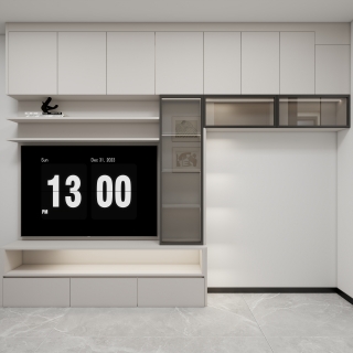 L3D743S41ENDOXZUZGIUWIKQKLUFX65KMNA8