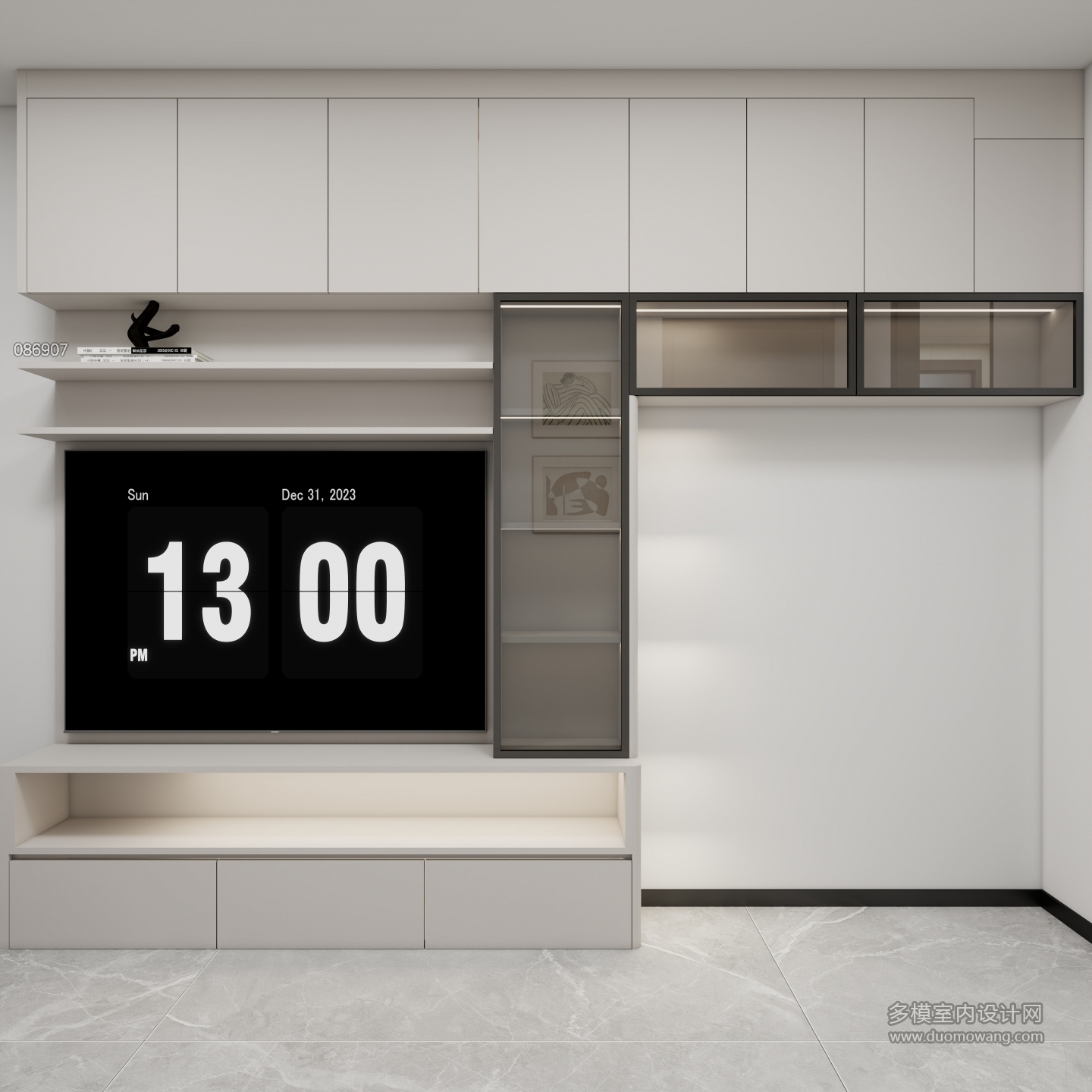 L3D743S41ENDOXZUZGIUWIKQKLUFX65KMNA8