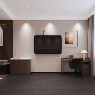 标间方案2视角4 拷贝