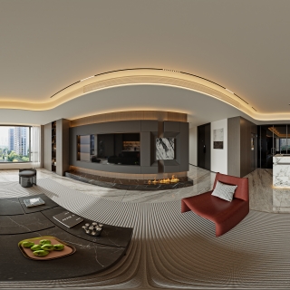 长江天地_CoronaCamera001_0000 拷贝