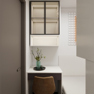 L3D743S41ENDOX3UGTQUWJH4KLUFX735SSI8