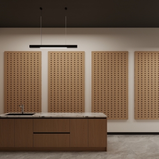 085125 临海市耀达大厦-未命名 1-20251030-135843