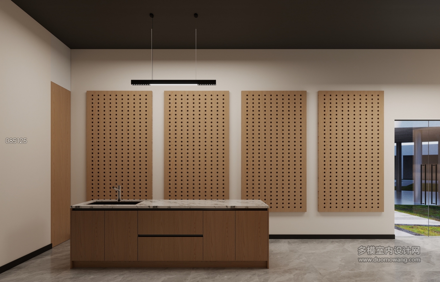 085125 临海市耀达大厦-未命名 1-20251030-135843