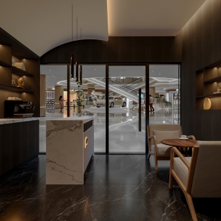 Corona Camera005_output 拷贝(4)