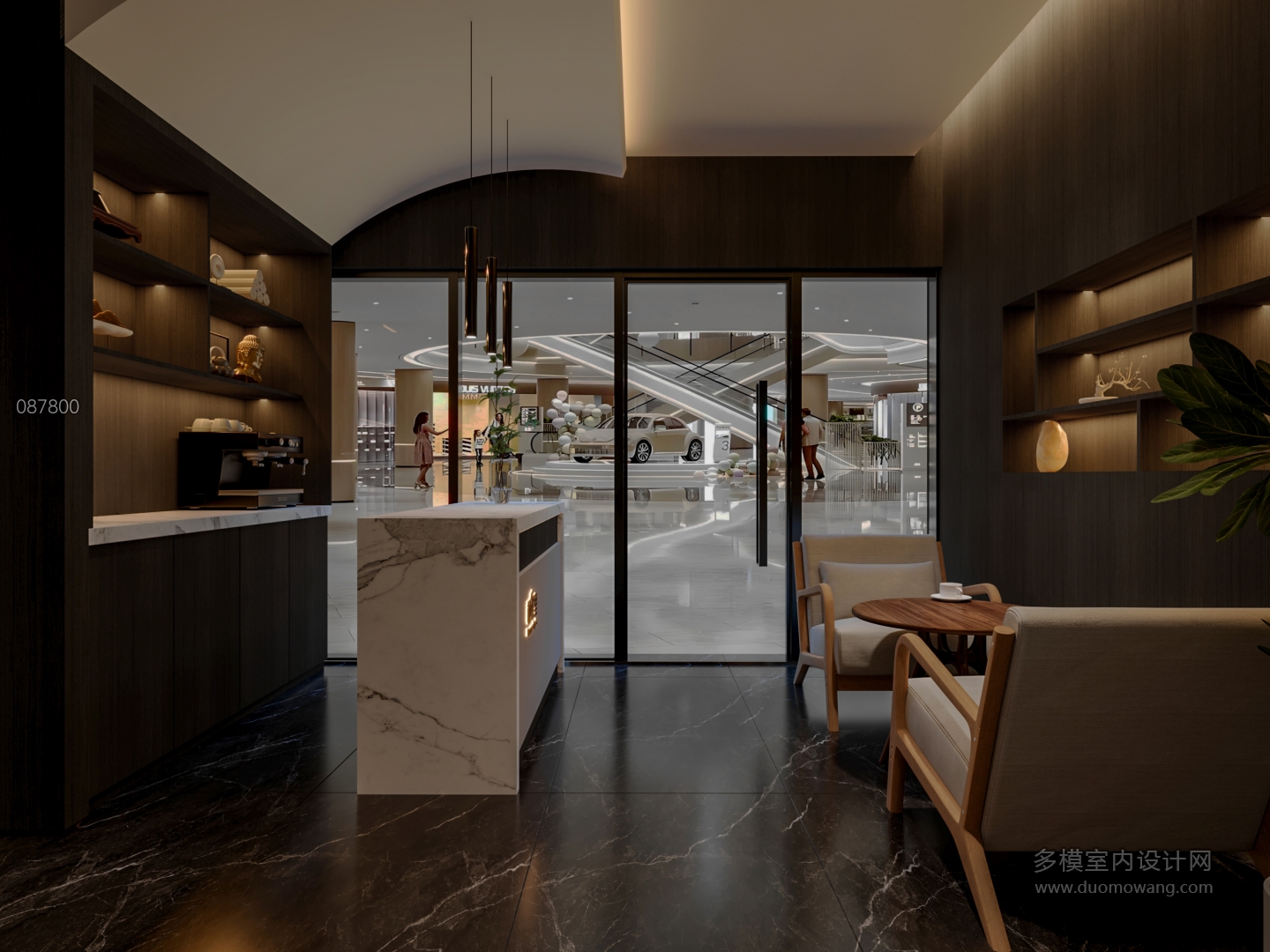 Corona Camera005_output 拷贝(4)