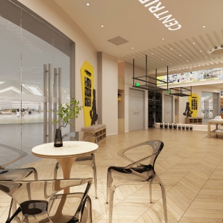 现代健身房接待区静态d (1)