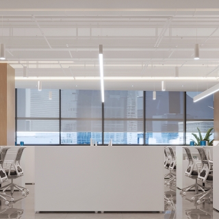 6楼办公区 拷贝