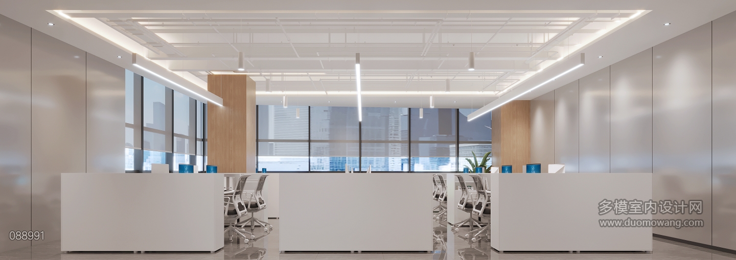 6楼办公区 拷贝