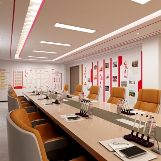 L3D187S3ENDOXH5G7AUWLWAWLUFX73WG5I8_3840x2160