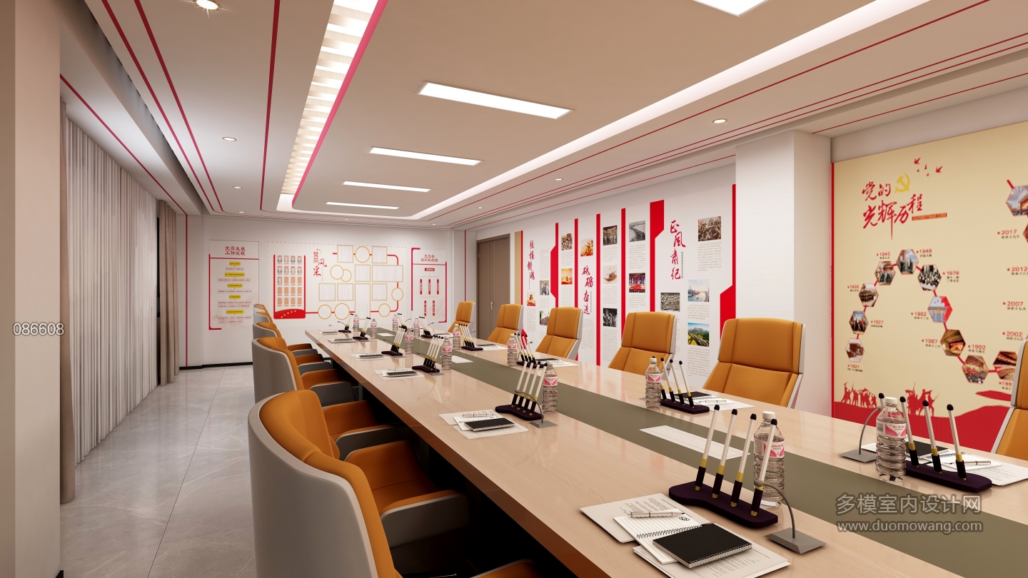 L3D187S3ENDOXH5G7AUWLWAWLUFX73WG5I8_3840x2160