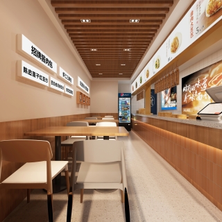 现代包子铺静态 (1)