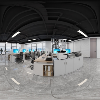 廖敏办公室调整_360-2_互动式灯光混合