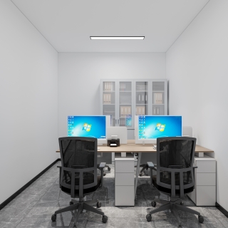 廖敏办公室调整_4_互动式灯光混合