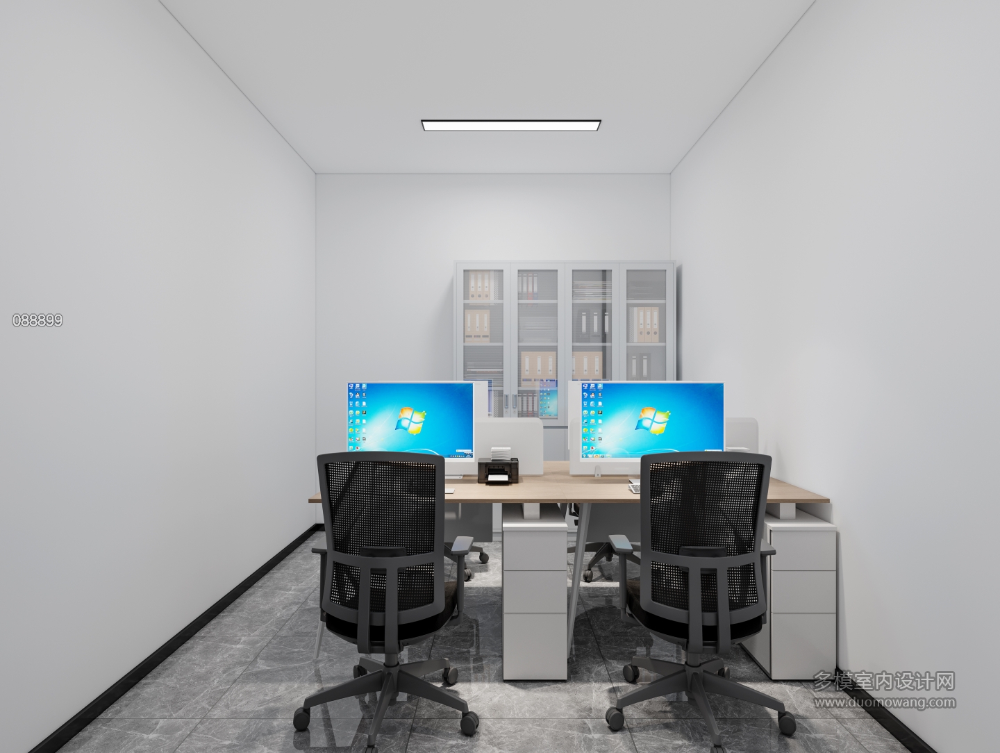 廖敏办公室调整_4_互动式灯光混合